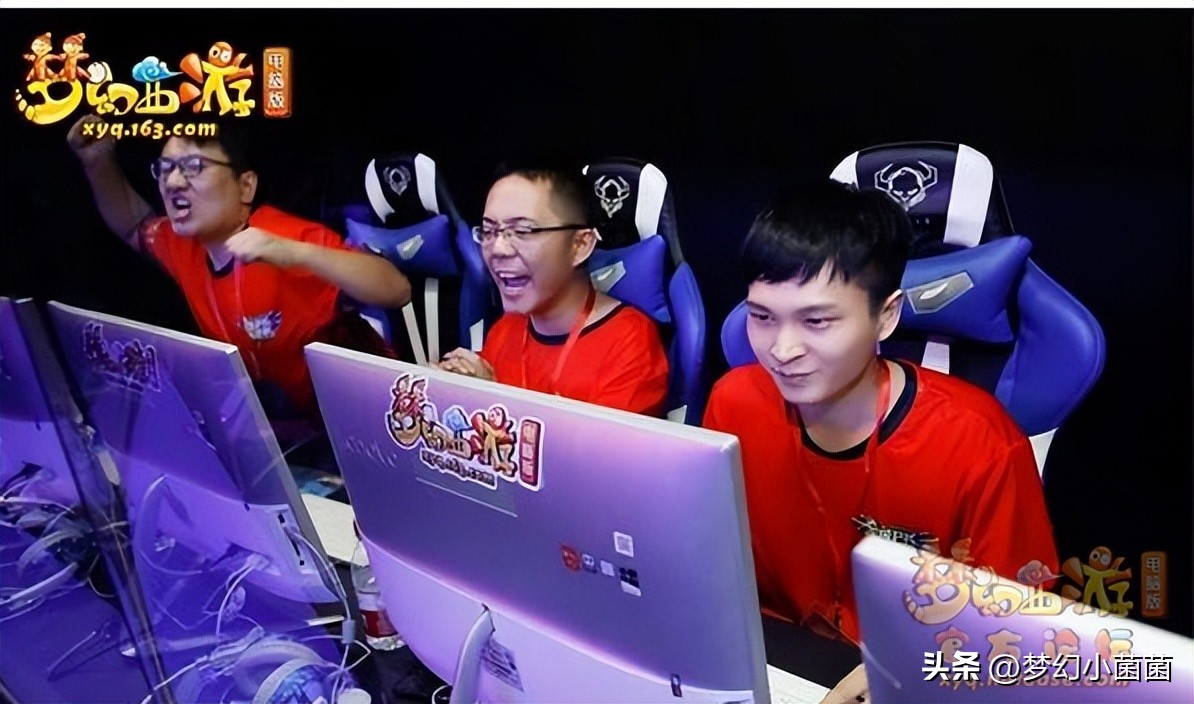 历经沉浮、勇敢追梦，西栅老街服战之路回顾！