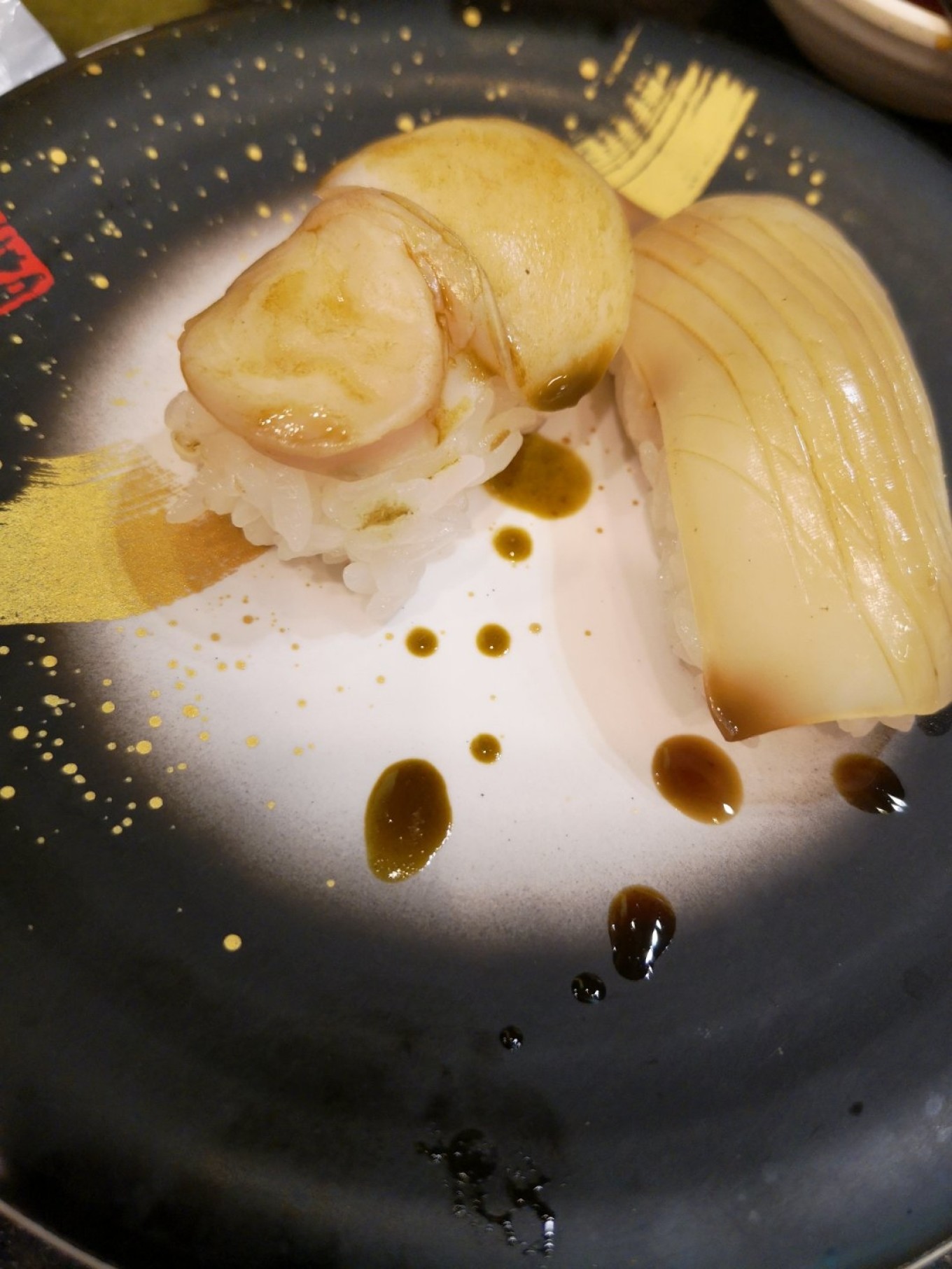 暑期档2019年,2019年暑期档