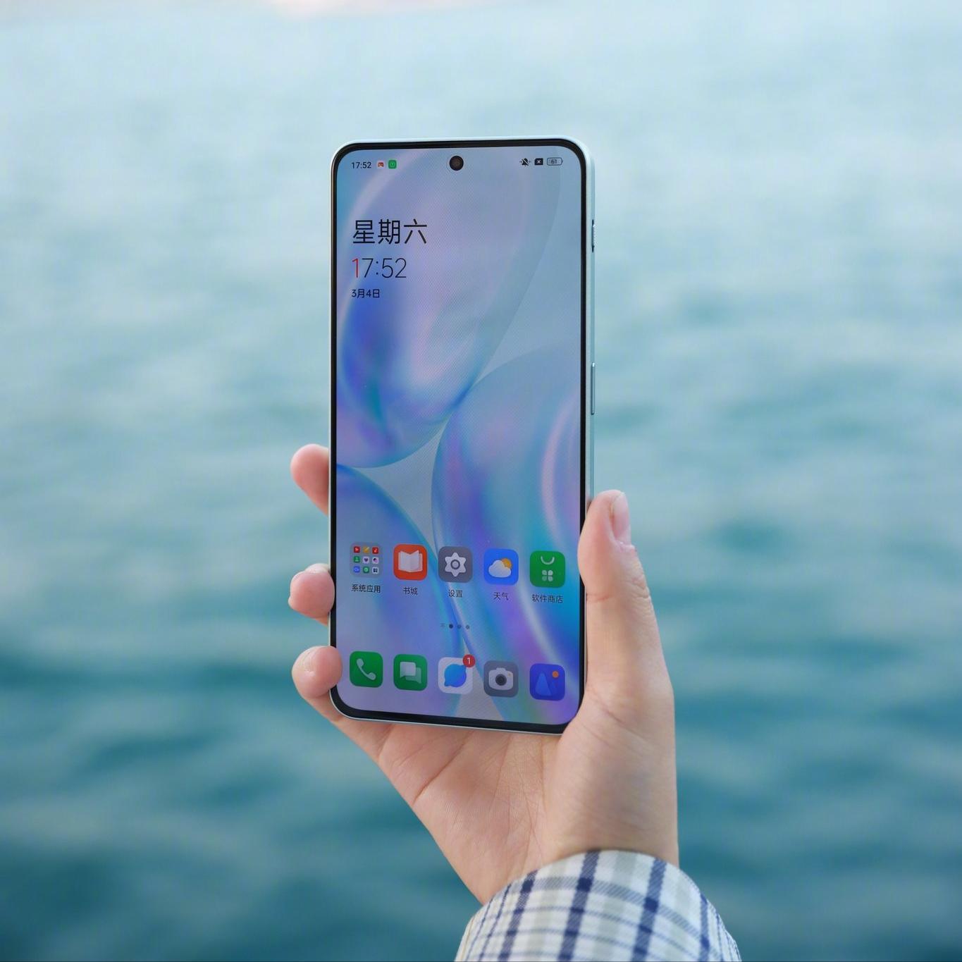 2023年买手机哪款最值得入手,2023年哪款新手机性价比高