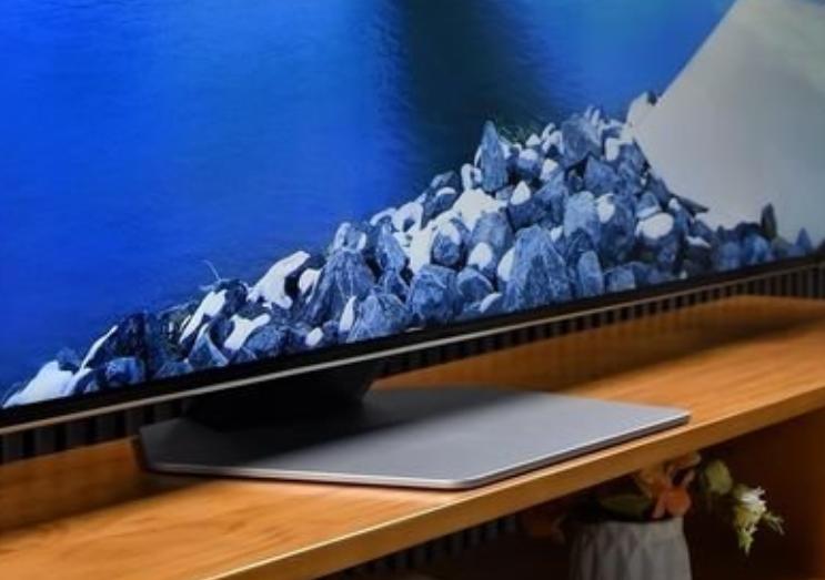 还在忍受烦人的电视开机广告吗,电视开机最恶心的广告有哪些