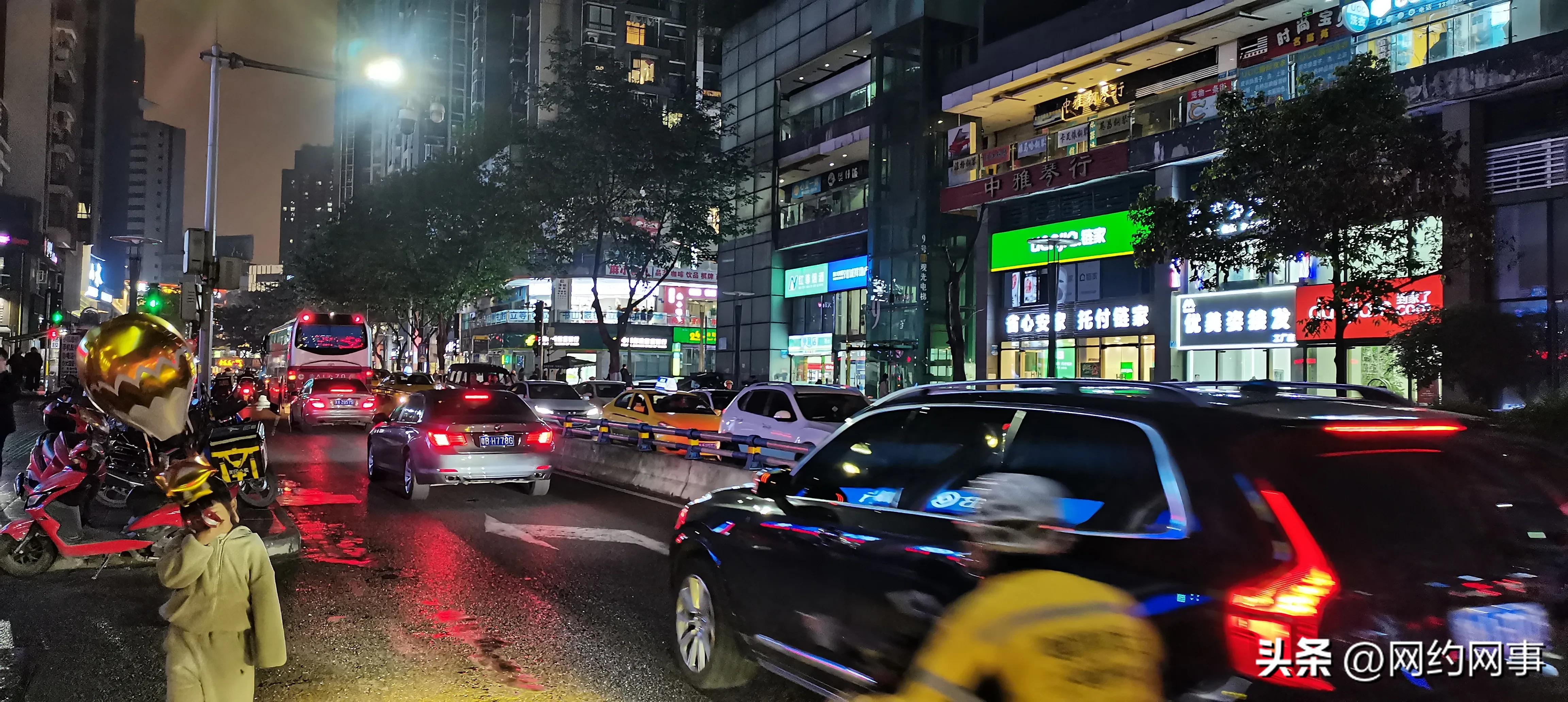 大庆私家车跑网约车,大庆私家车办理网约车手续