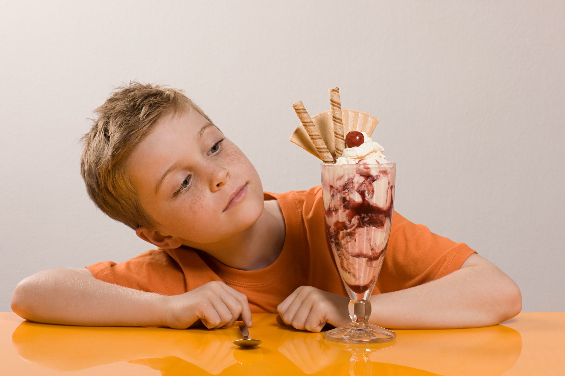 儿童酱油、儿童榨菜、儿童肉松……是智商税还是新市场？