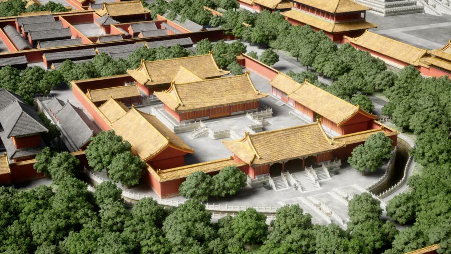 spark2002腾讯游戏发布会,spark2022腾讯游戏发布会具体时间