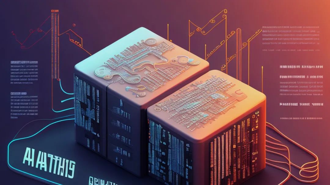 ai时代好吗,ai在未来的商业机会