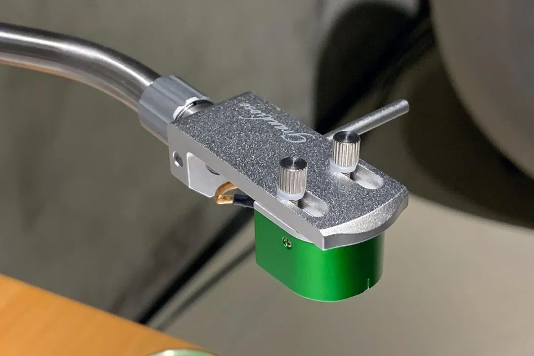 前所未见的设计,颠覆性的创新发明