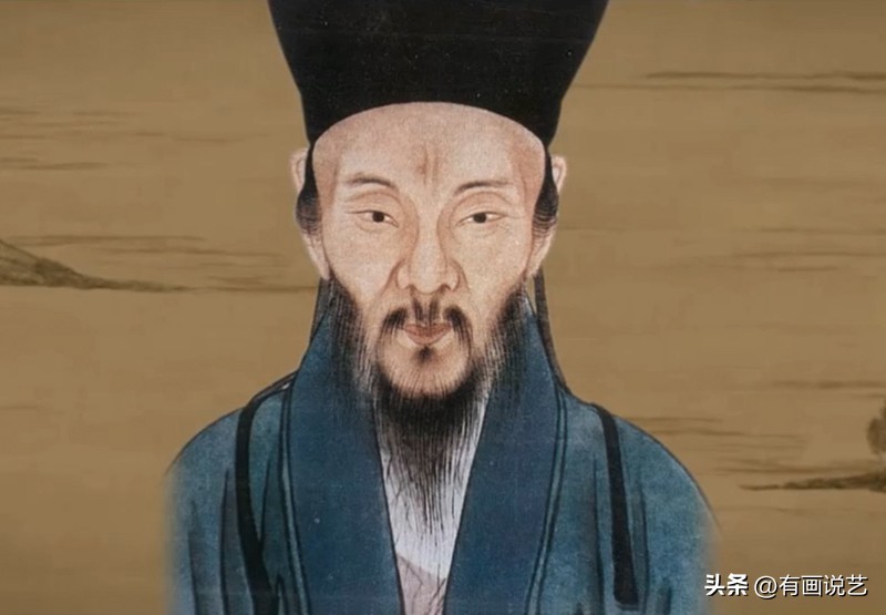 王阳明谈有脾气没本事,王阳明整理情绪