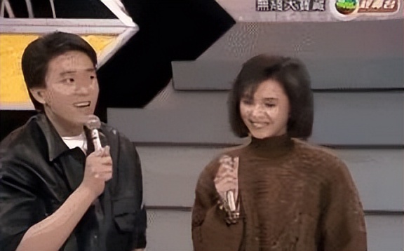 周星驰成名之路背后的辛酸,周星驰成名心酸史