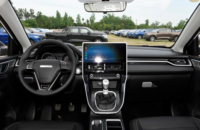 8万左右自动挡买什么车好,8万自动挡suv落地什么车最好