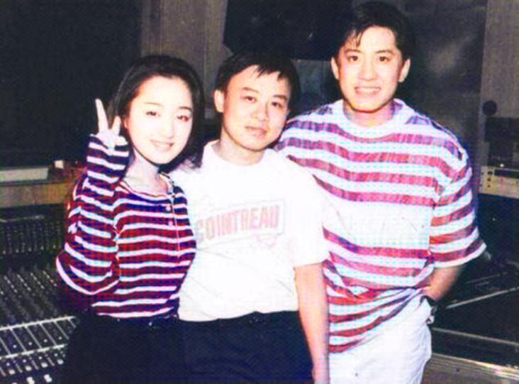 8次上春晚54岁入狱,他8次上春晚后被捕入狱