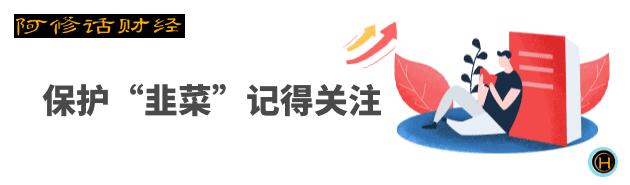 炒股是技能吗,炒股有技术一定会赚钱吗