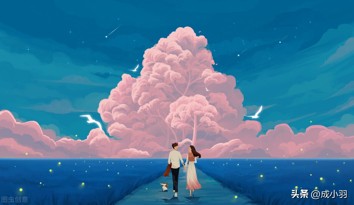 弃猫效应在恋爱中是什么意思,征服一个人的最佳方式弃猫效应