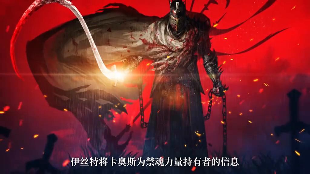 刘大锤讲电影,刘大锤剧本杀