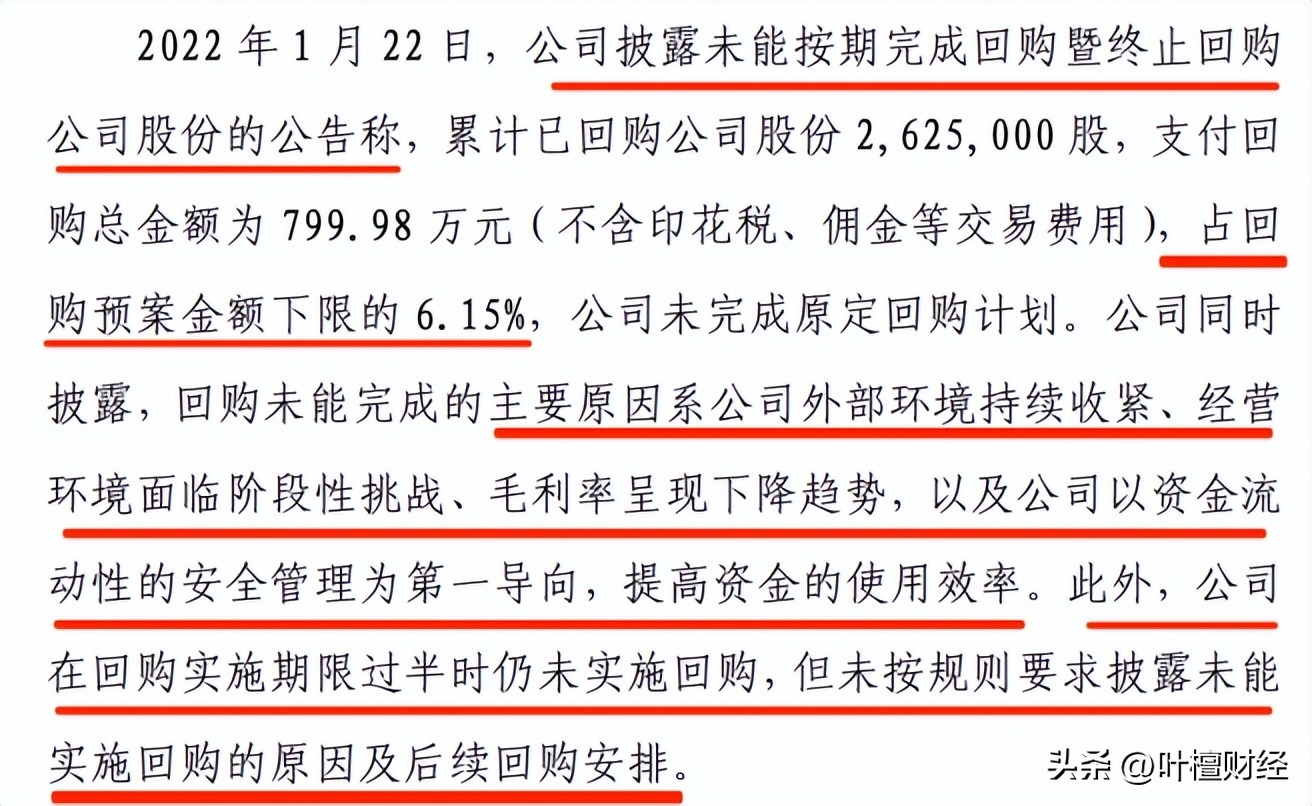 股市回购欺诈解决方案,怎么玩股票回购