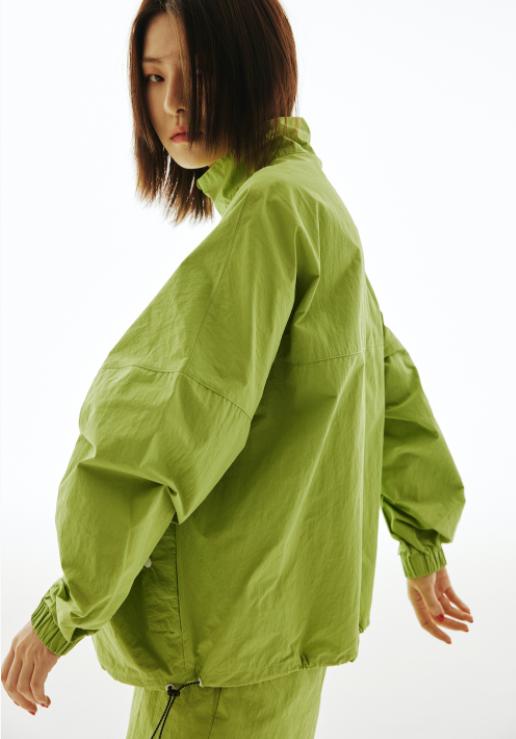 鹿晗潮牌服饰遭吐槽原视频,鹿晗卖货爆火