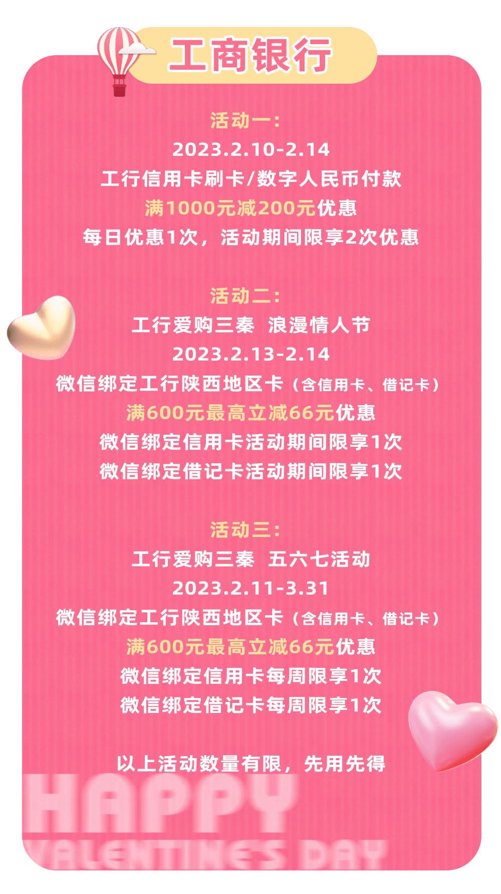 楂樼敎鏉ヨ鍏嶈垂鍦ㄧ嚎瑙傜湅,楂樼敎鏉ヨ鍏嶈垂瑙傜湅