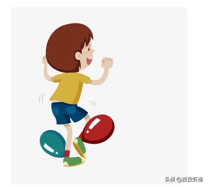 年会小游戏活跃气氛的搞笑,年会小游戏ppt免费下载