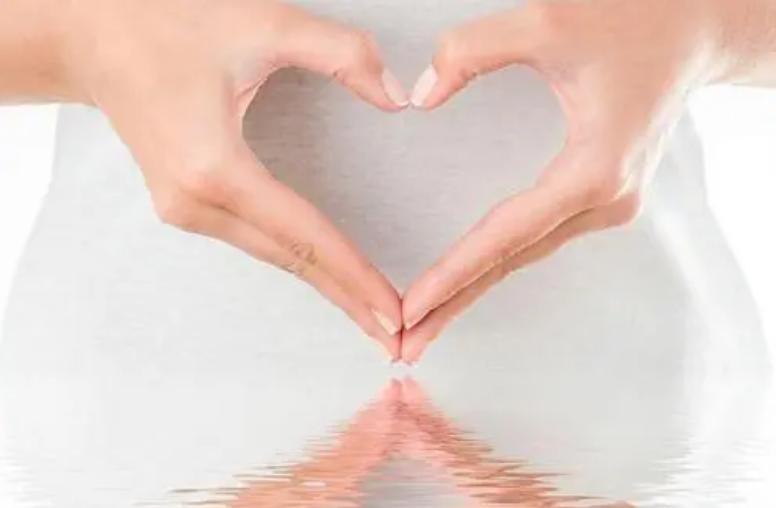 外阴老是干是怎么回事,阴道每天都有什么症状