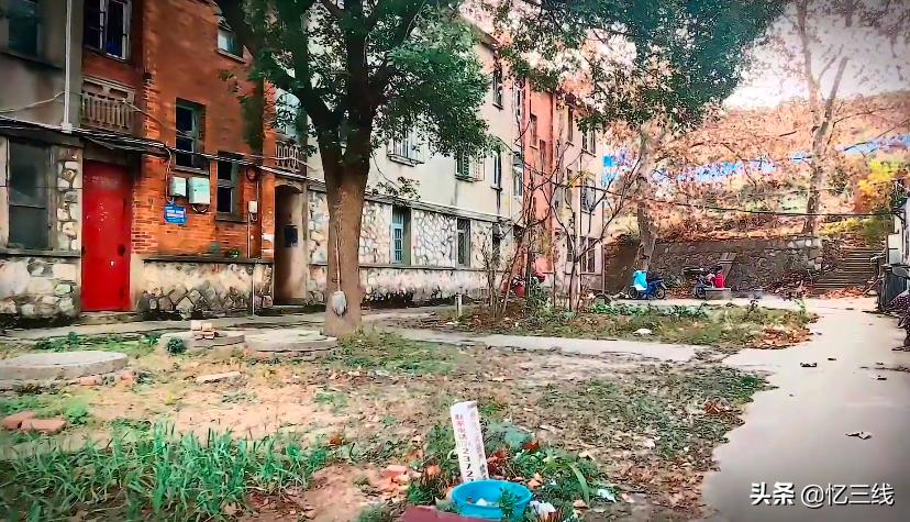 特飞所武汉研发中心,军工记忆中国飞豹