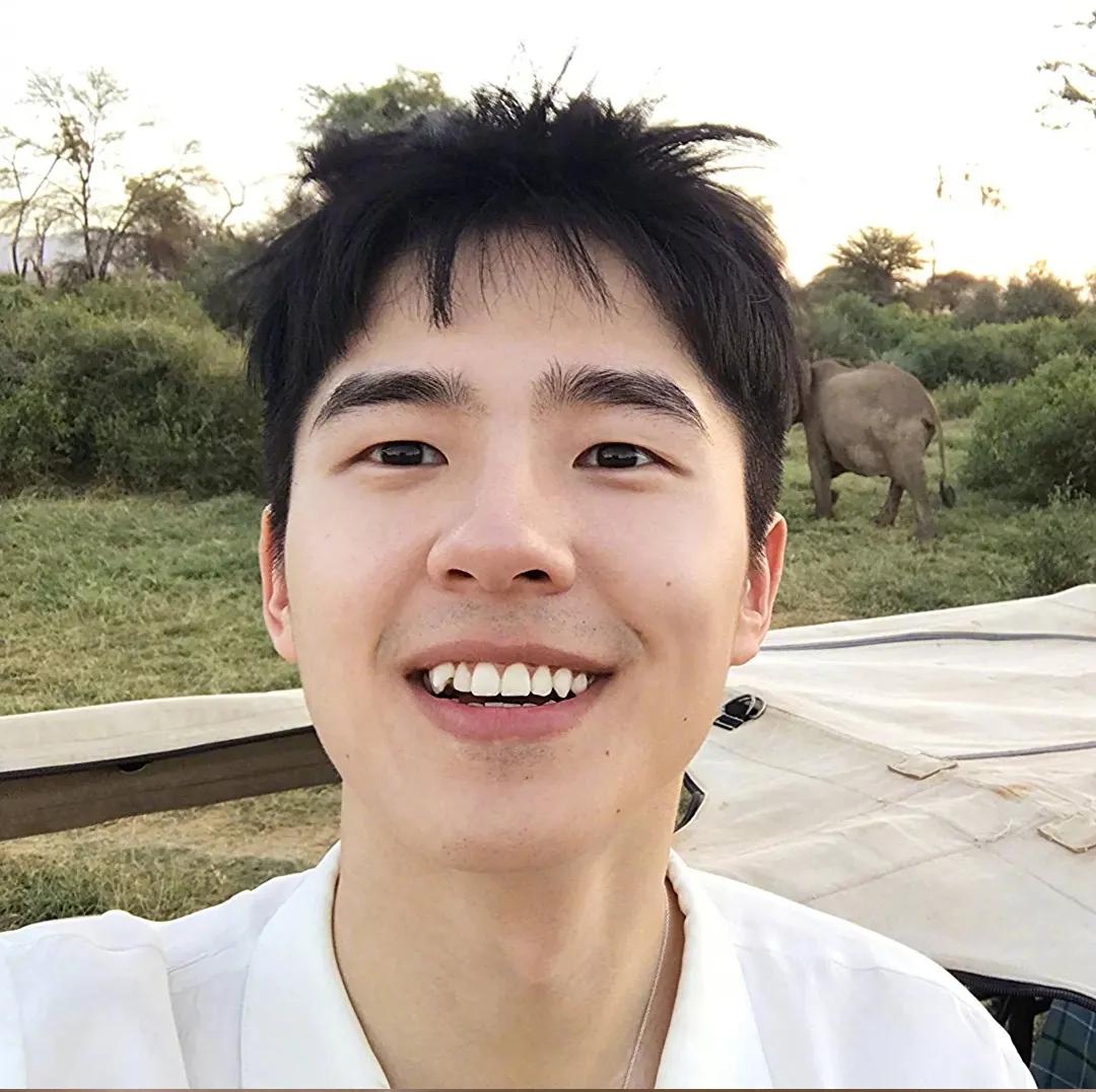 爱豆系列头像高清,头像明星爱豆