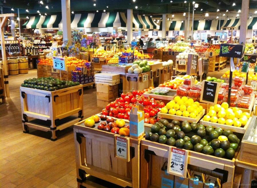 鸡蛋不放冰箱放一年都不坏的方法,鸡蛋保存方法可直接放冰箱保鲜吗