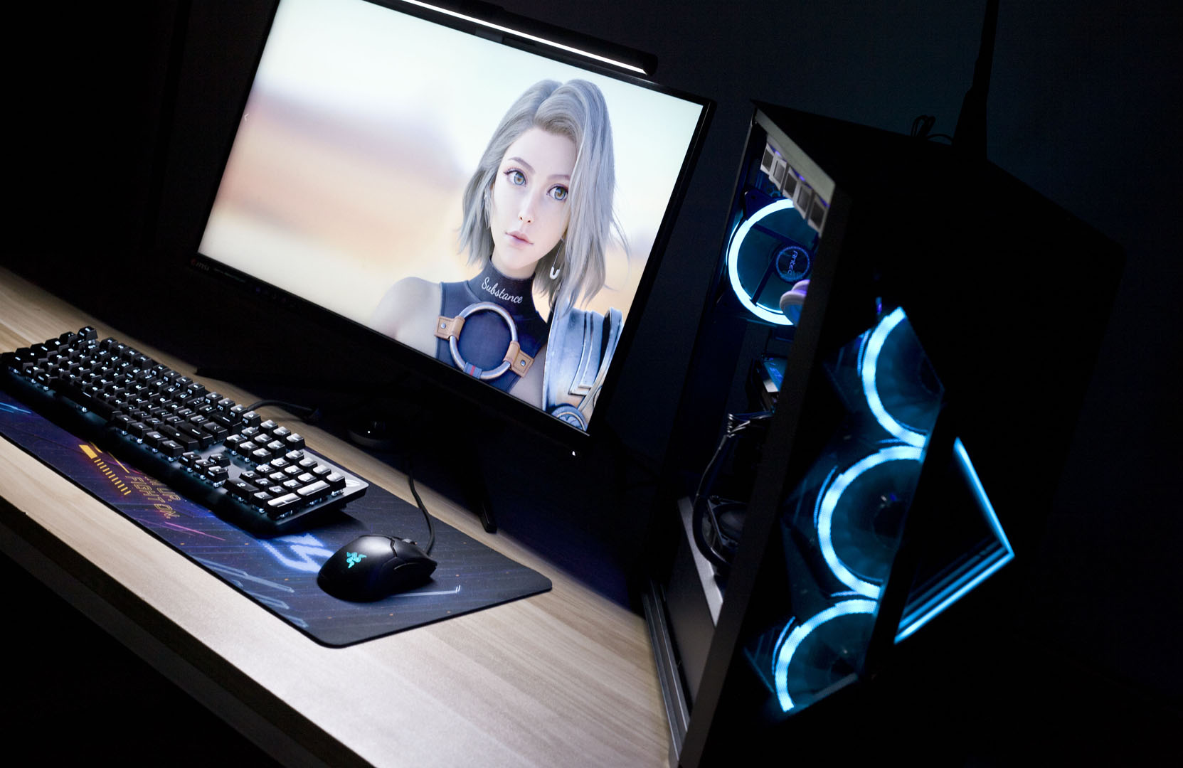 技嘉小雕x670aorus,技嘉锐龙7000系列主板的黑科技