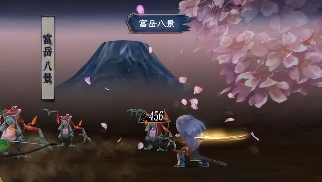 switch能玩什么神作,switch顶级神作