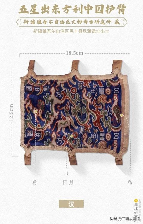 华夏历史服饰,华夏传统服装