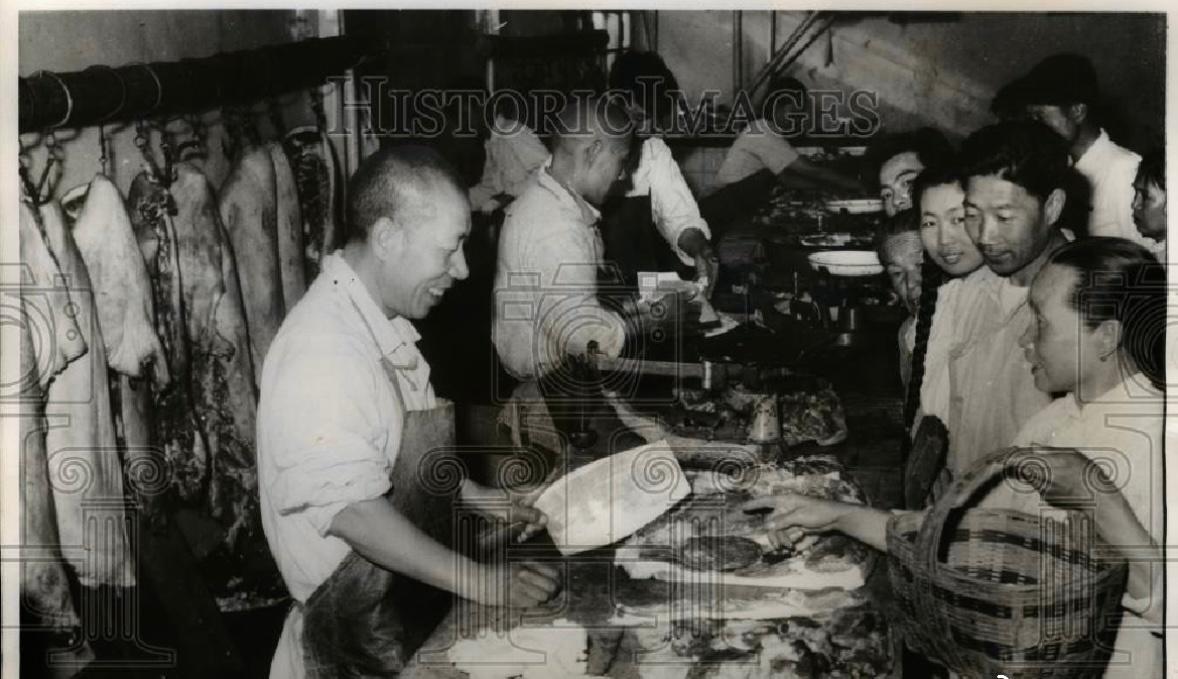 日军日记：路遇逃难的女学生，我将她的腿骨做成了锋利的*刀刺**!