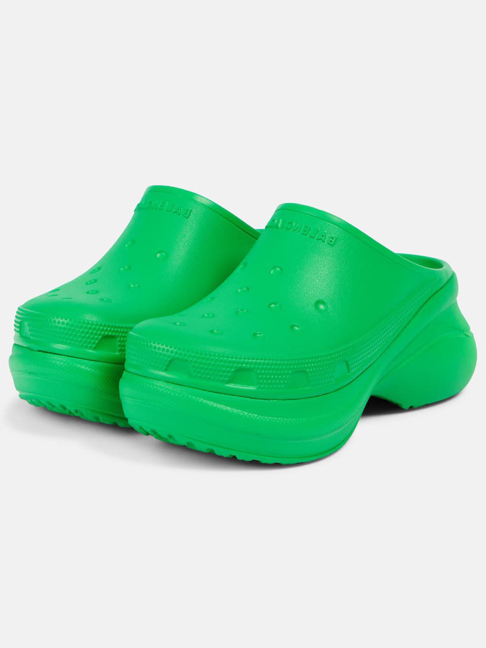 米奇第一次见到米妮,当米奇遇见了米妮