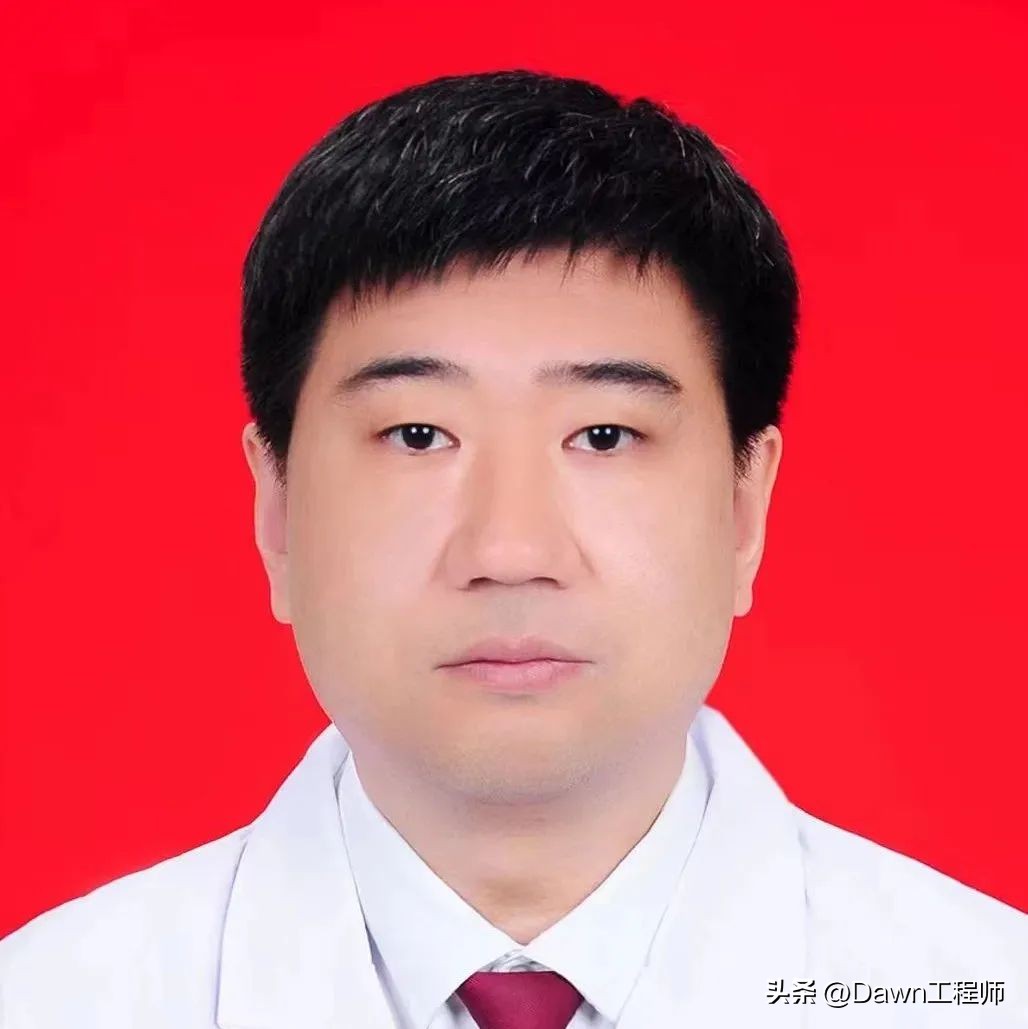 丰县人民医院胃切除手术,食管下段切除肿物手术