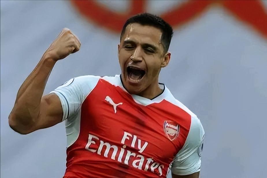 智利球王桑切斯擅长点球,欧洲杯限定球王桑切斯