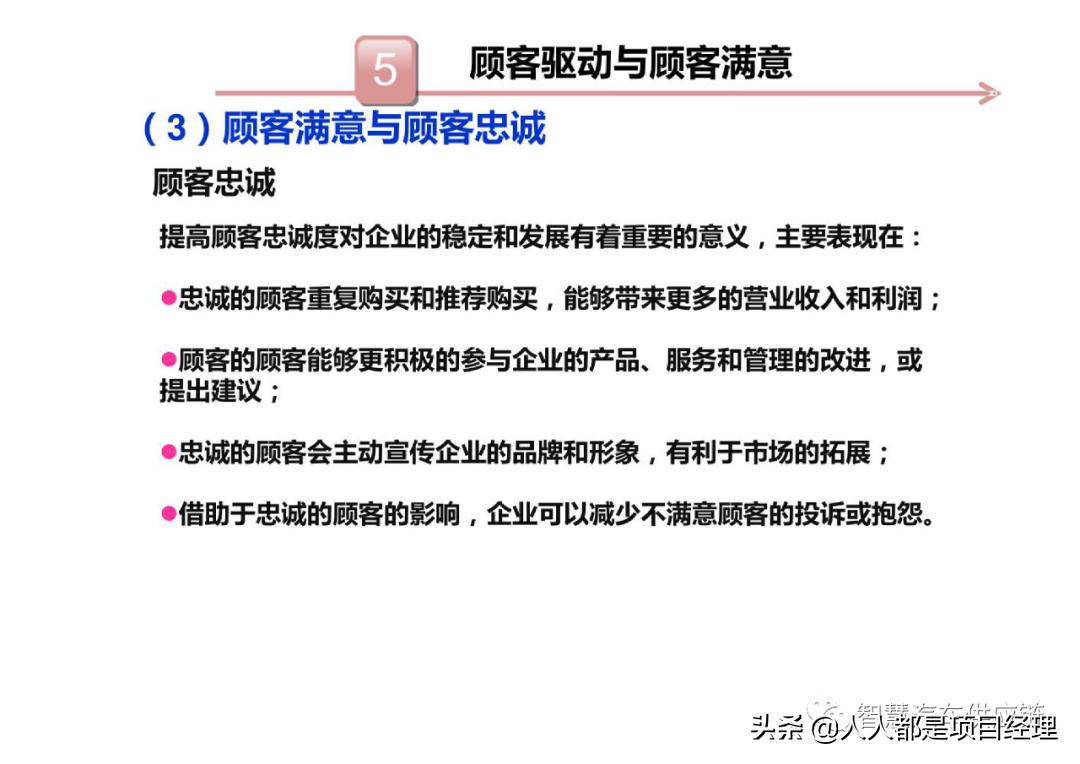 六西格玛黑带知识点整理,六西格玛讲解视频全集