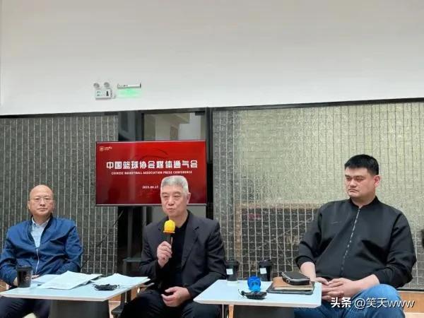 中国足协31人终身禁赛名单出炉,我国运动员被终身禁赛事件