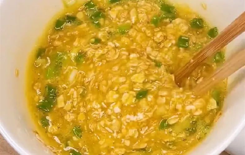 中老年有益的粗粮无糖食品有哪些,吃什么粗粮去湿气最快最有效