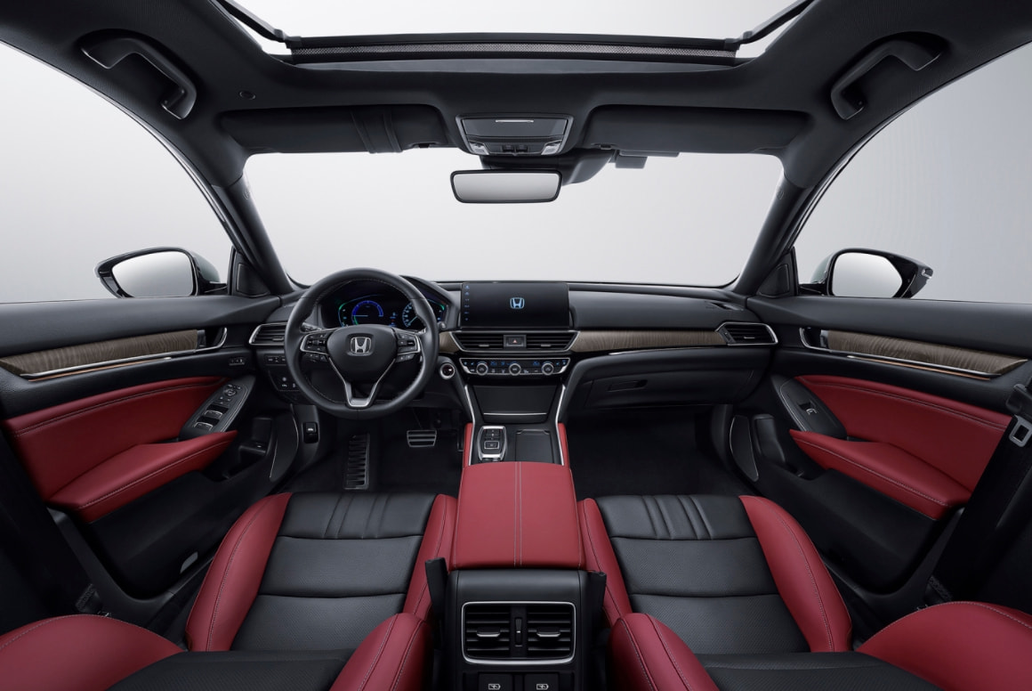 英仕派是什么混动技术,英仕派2022款混动净雅版落地价