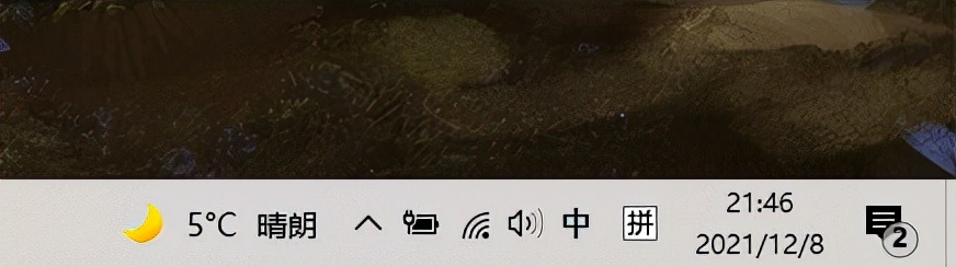 电脑小白怎么快速了解电脑,电脑小白有必要懂一些电脑常识么