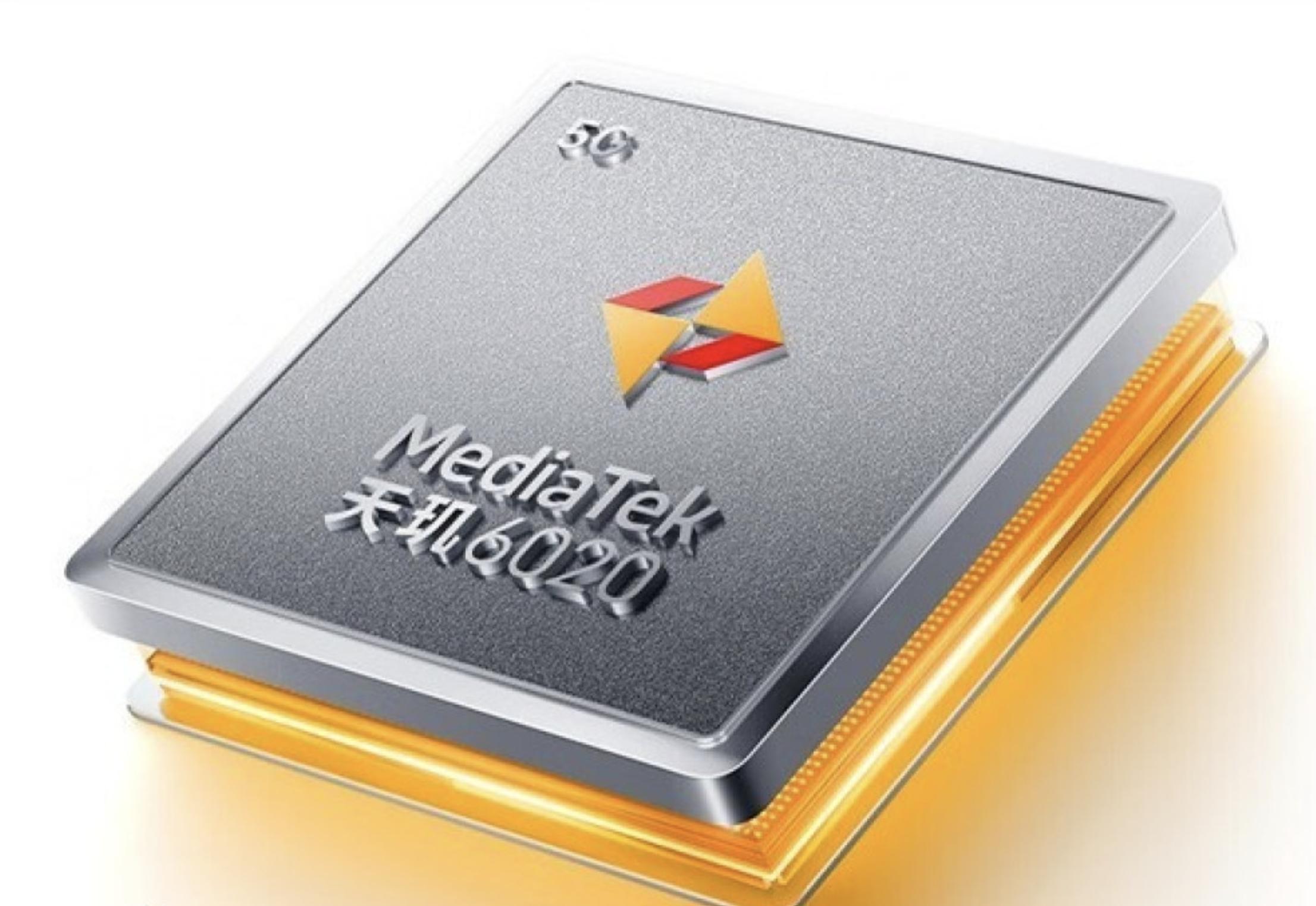 vivo手机骁龙680和天玑6020哪个好,vivoy27手机