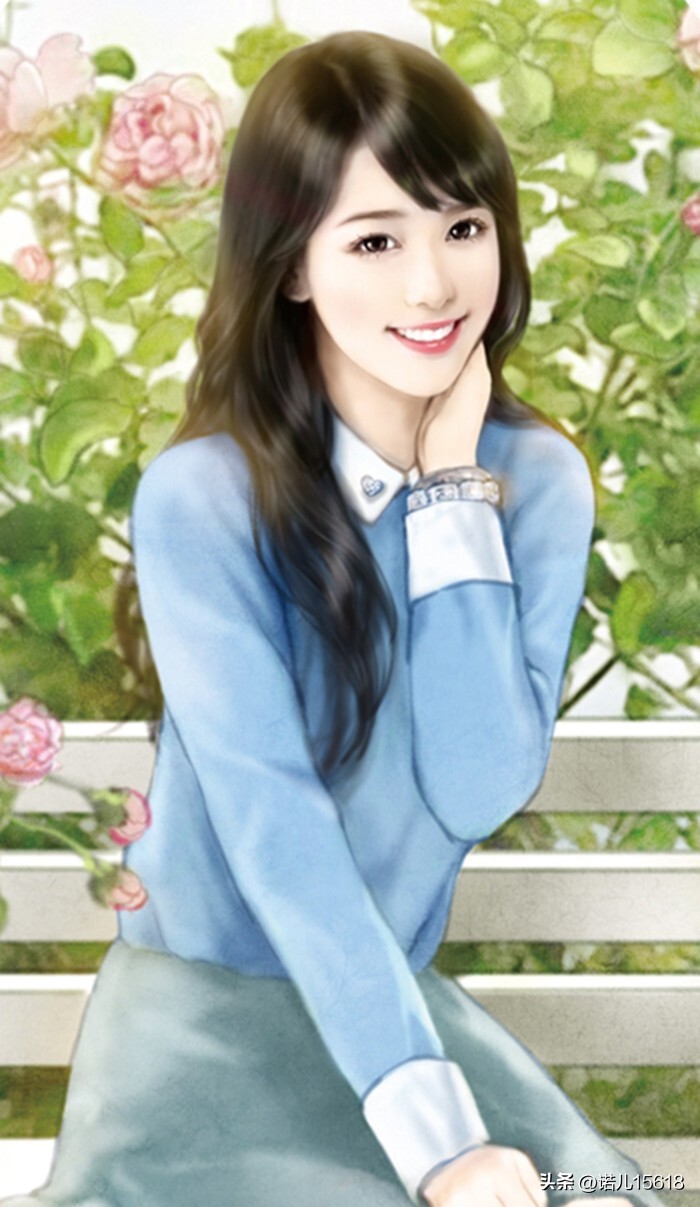 小说推荐一对一甜宠,小说推荐挚爱偏宠