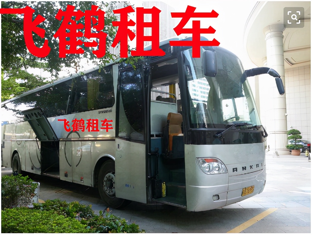 泰州市租车多少钱一天？