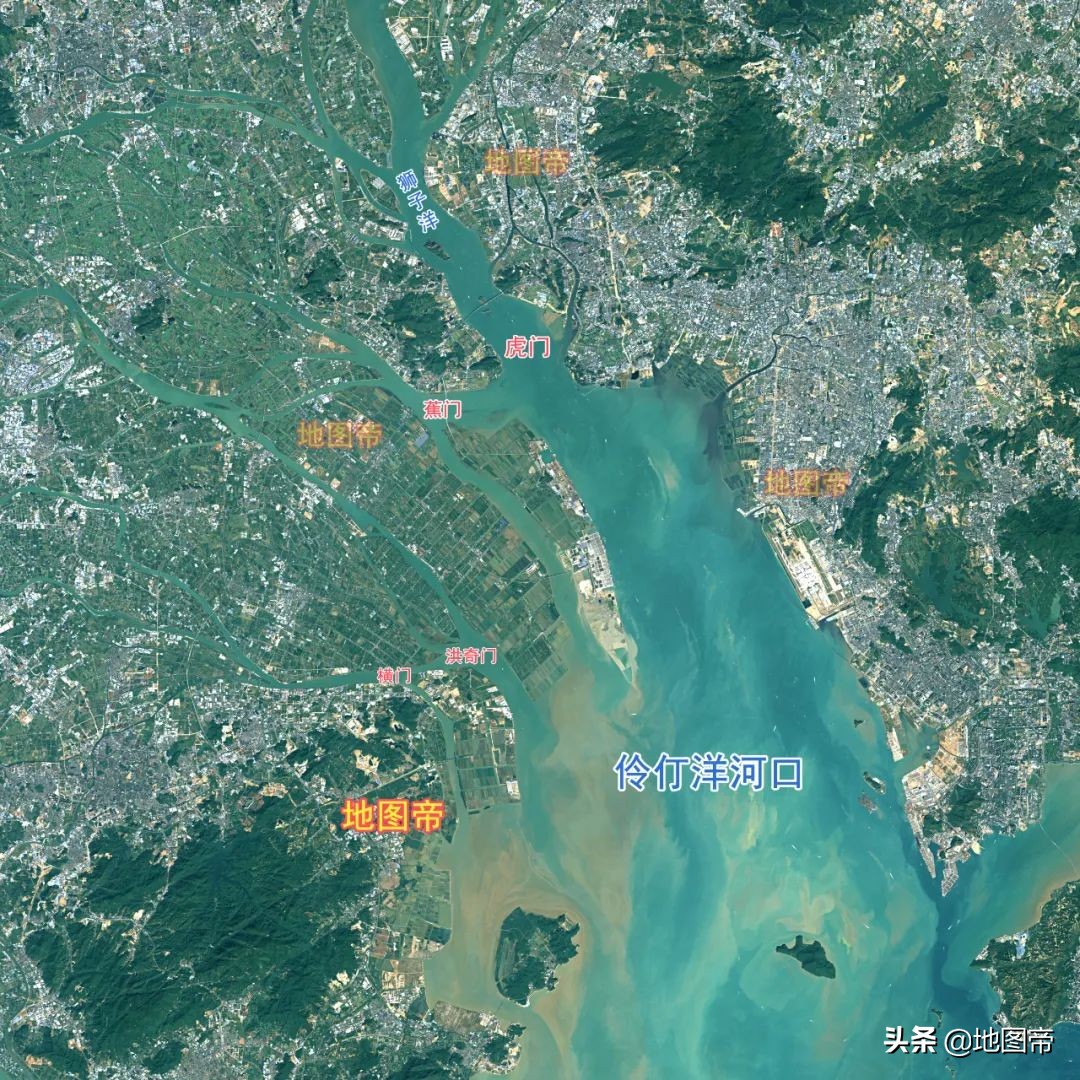 广东省的面积约18万什么单位,广东省的面积约是18万公顷