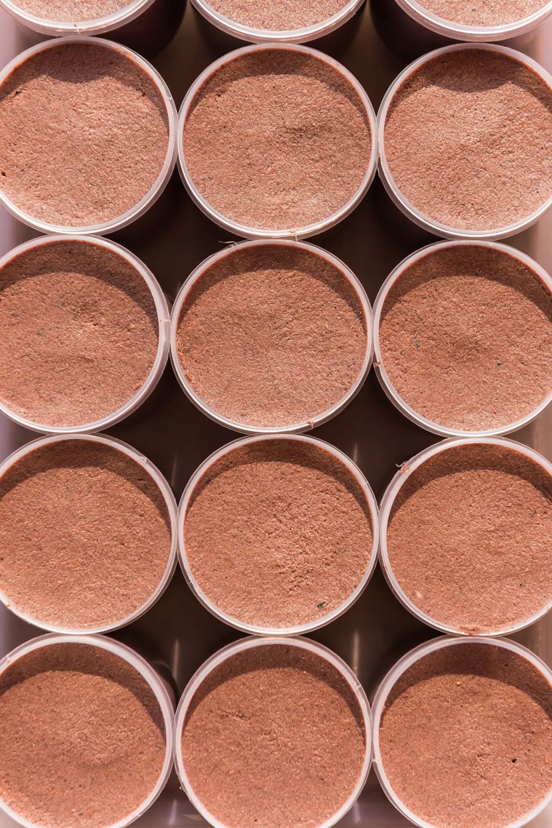 最“土味”的海鲜,这座山东小城吃得有多猛?