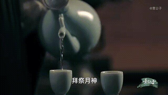 单条视频6000万点击,创业估值1亿,美女博主那么多,她可不一样