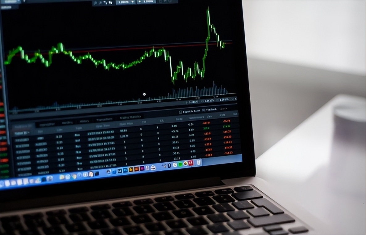 博众投资陈宗宝直播,博众投资陈宗宝靠谱吗