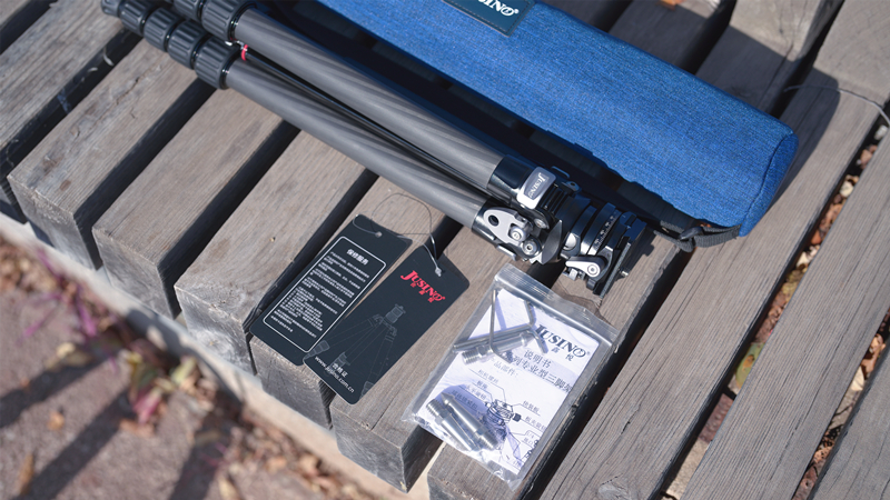 可折叠轻便双肩包优品优选,轻便双肩包可折叠高质量