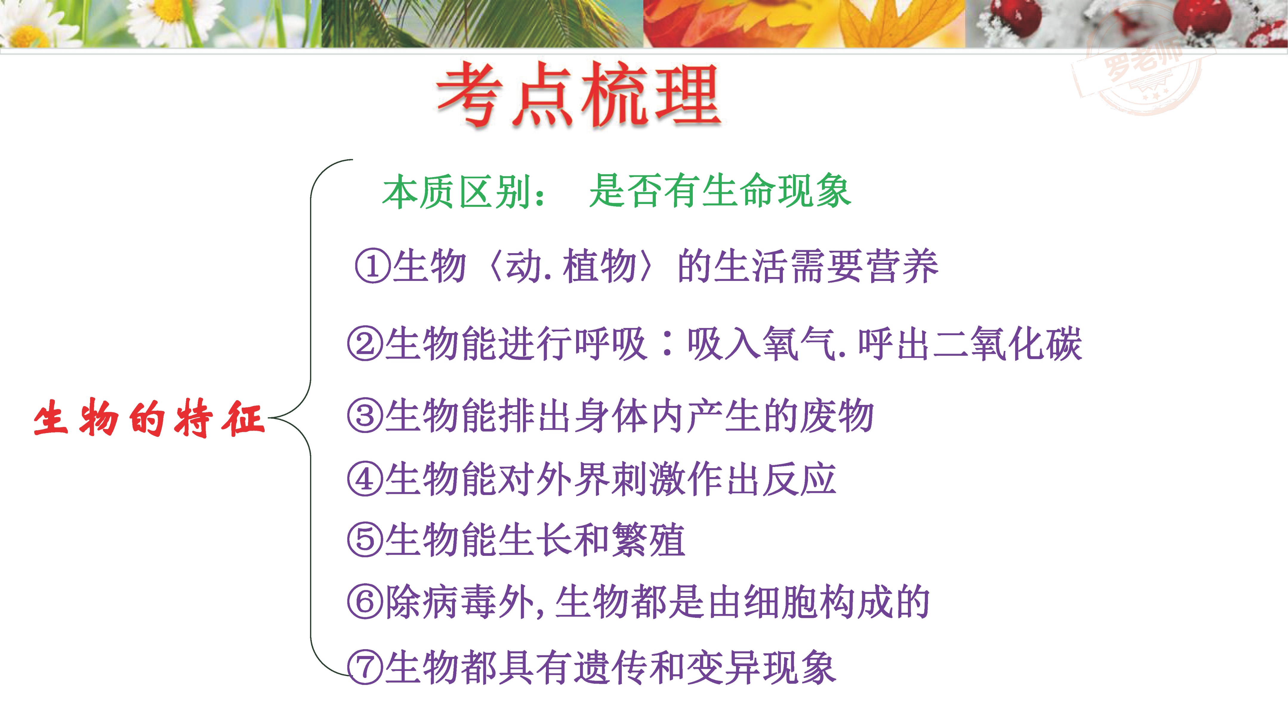 小升初一到六年级复习资料,小升初所有课本