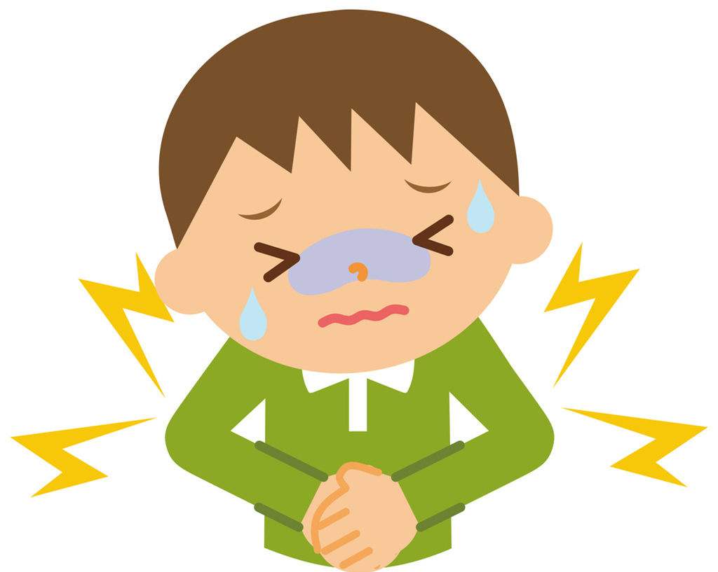 肠胃不吸收？可能是脾太虚了，送你一个中成药，搞定肠胃消化问题