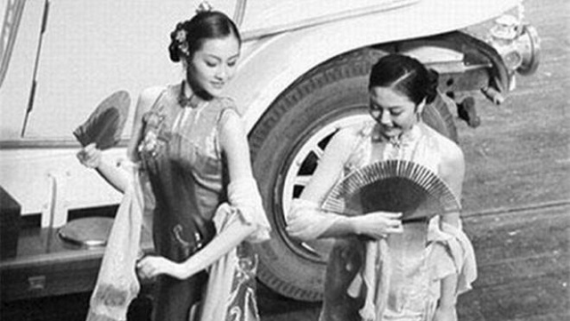 陈子美是怎么去世的,陈独秀之女陈子美