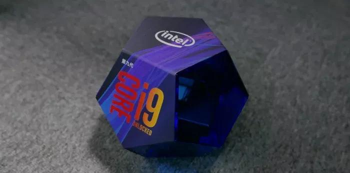 cpu温度超过多少度会影响性能,cpu满载温度最高能达到多少