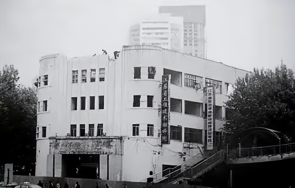 南京刘长兴汤包店哪家最好,南京汤包排名第一名是谁