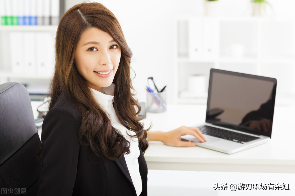 文员岗位职责是什么,文员属于什么工作职业类别